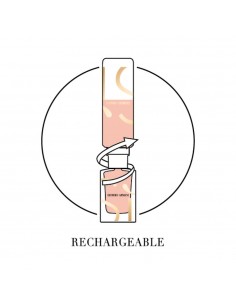 GIORGIO ARMANI SI INTENSE... 2