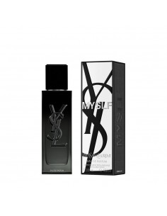 YVES SAINT LAURENT MYSLF -... 2