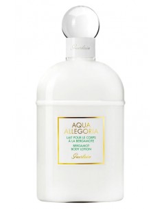 GUERLAIN AQUA ALLEGORIA...