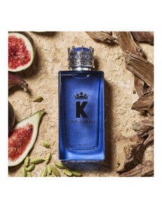 DOLCE & GABBANA K -... 2