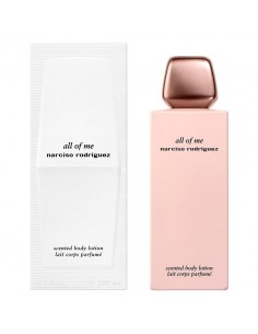 NARCISO RODRIGUEZ ALL OF ME... 2