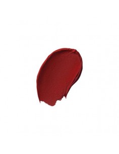 LANCOME L’ABSOLU ROUGE... 2