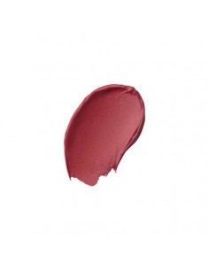 LANCOME L’ABSOLU ROUGE... 2