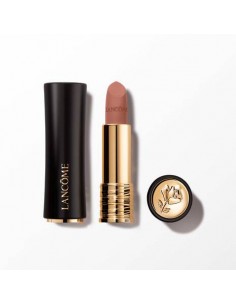 LANCOME L’ABSOLU ROUGE...