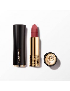 LANCOME L’ABSOLU ROUGE...