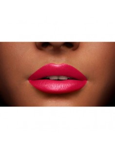LANCOME L’ABSOLU ROUGE... 2