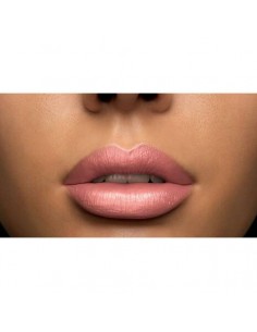 LANCOME L’ABSOLU ROUGE... 2