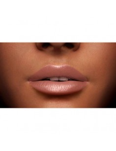 LANCOME L’ABSOLU ROUGE... 2