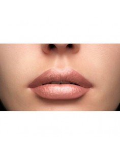 LANCOME L’ABSOLU ROUGE... 2