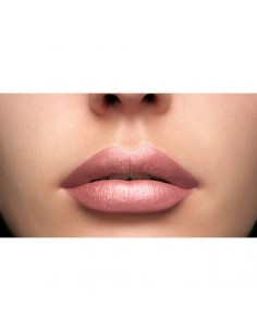 LANCOME L’ABSOLU ROUGE... 2