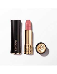 LANCOME L’ABSOLU ROUGE...