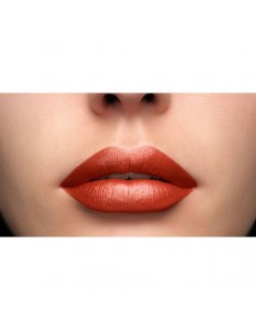 LANCOME L’ABSOLU ROUGE... 2