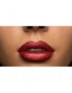 LANCOME L’ABSOLU ROUGE... 2