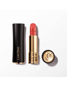 LANCOME L’ABSOLU ROUGE...