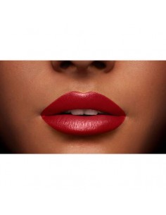 LANCOME L’ABSOLU ROUGE... 2