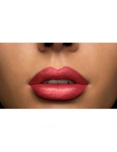 LANCOME L’ABSOLU ROUGE... 2