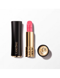 LANCOME L’ABSOLU ROUGE...