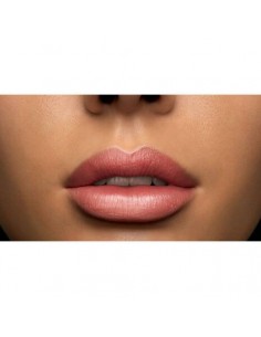 LANCOME L’ABSOLU ROUGE... 2