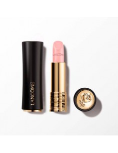 LANCOME L’ABSOLU ROUGE...