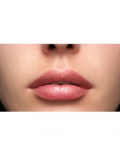 LANCOME L’ABSOLU ROUGE... 2