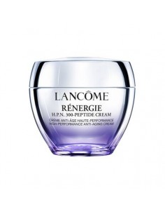 LANCOME - RÉNERGIE H.P.N....