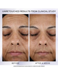 LANCOME - RÉNERGIE H.P.N.... 2