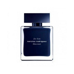 NARCISO RODRIGUEZ FOR HIM...