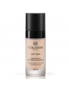 COLLISTAR - LIFT HD+...