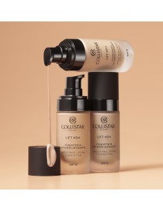 COLLISTAR - LIFT HD+... 2