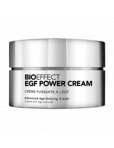 BIOEFFECT - POWER CREAM 2