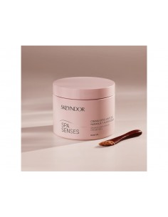 SKEYNDOR SPA SENSES KREMNI... 2