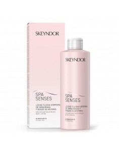 SKEYNDOR LOSJON ZA TELO IZ...