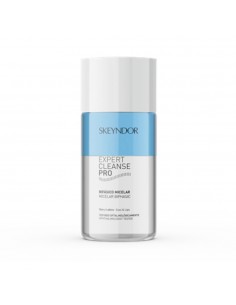 SKEYNDOR EXPERT CLEANSE PRO...