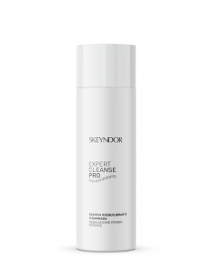 SKEYNDOR EXPERT CLEANSE PRO...