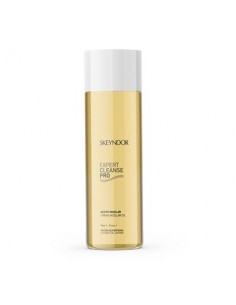 SKEYNDOR EXPERT CLEANSE PRO...