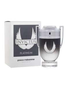 PACO RABANNE INVICTUS... 2