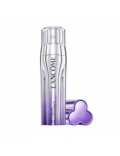 LANCOME - RÉNERGIE H.P.N.... 2
