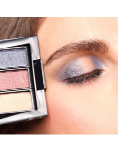 ARTDECO SENČKA - 112 PEARLY... 2