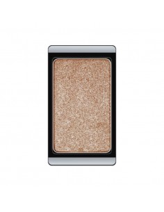 ARTDECO SENČKA - 217...