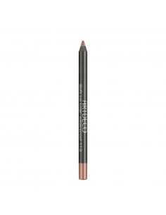 ARTDECO - ČRTALO ZA USTNICE...