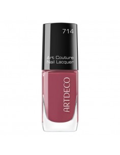 ARTDECO - LAK ZA NOHTE MUST...