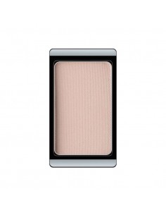 ARTDECO SENČKA - 513 MATT...