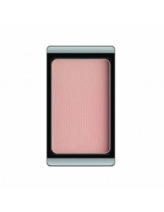 ARTDECO SENČKA - 561 MATT...