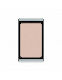 ARTDECO SENČKA - 551 MATT...