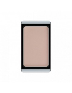 ARTDECO SENČKA - 544 MATT...