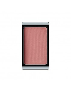 ARTDECO SENČKA - 537 MATT...