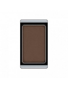 ARTDECO SENČKA - 524 MATT...