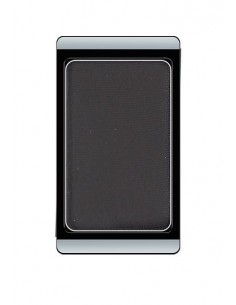 ARTDECO SENČKA - 503 MATT...