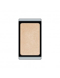 ARTDECO SENČKA - 374 GLAM...