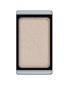 ARTDECO SENČKA - 372 GLAM...